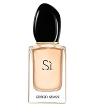 Giorgio Armani Si