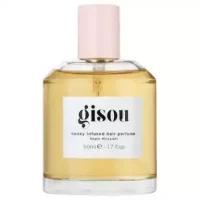 Gisou haarparfum