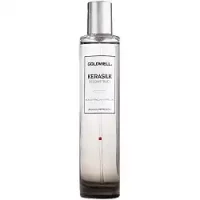 Goldwell haarparfum