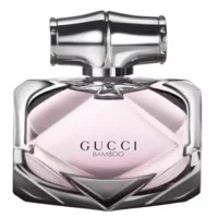 Gucci Bamboo