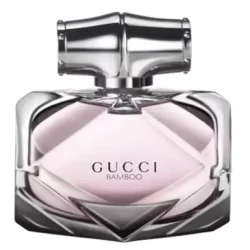 Gucci Bamboo