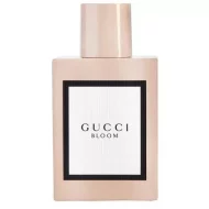 Gucci Bloom