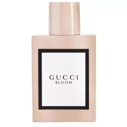 Gucci Bloom