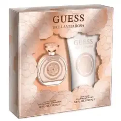 Guess cadeauset