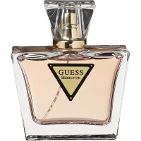 Guess Seductive