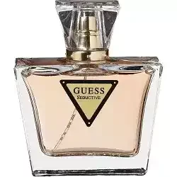 Guess Seductive