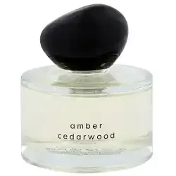 Hema Amber Cedarwood