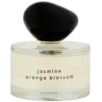 Hema Jasmine Orange Blossom