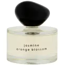 Hema Jasmine Orange Blossom