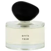 Hema Orris Rose