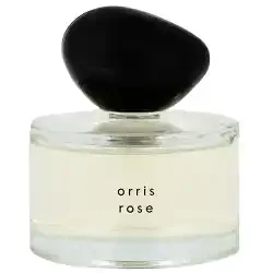 Hema Orris Rose