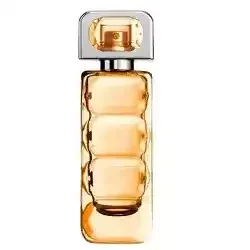 Hugo Boss Boss Orange