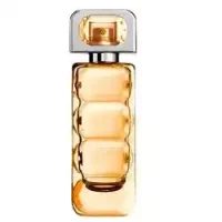 Hugo Boss Boss Orange
