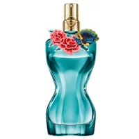 Jean Paul Gaultier La Belle Paradise Garden