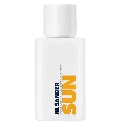 Jill Sander Sun