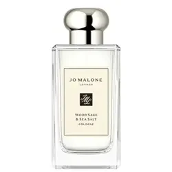 Jo Malone Wood Sage & Sea Salt