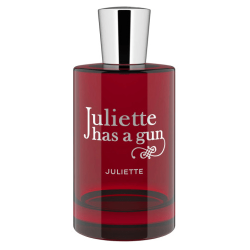 Juliette Has A Gun Juliette
