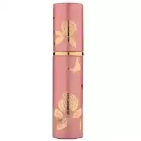 JVS products parfumverstuiver