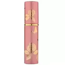 JVS products parfumverstuiver