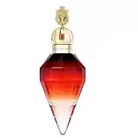 Katy Perry Killer Queen