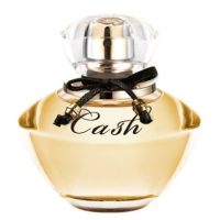 La Rive Cash