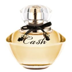 La Rive Cash