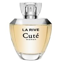 La Rive Cute
