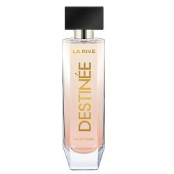 La Rive Destinee