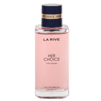 La Rive Her Choice