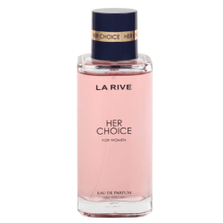 La Rive Her Choice