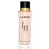 La Rive in Woman