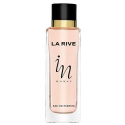 La Rive in Woman