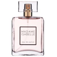 La Rive Madame Isabelle