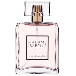 La Rive Madame Isabelle