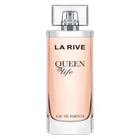 La Rive Queen of Life