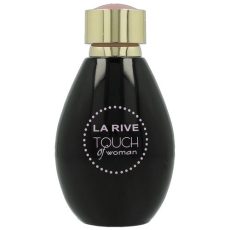 La Rive Touch of Woman