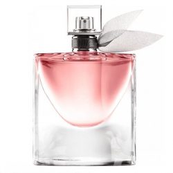 Lancome La Vie Est Belle