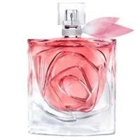 la-vie-est-belle-rose-extraordinaire Rose Extraordinaire