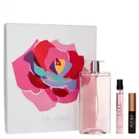 Lancome cadeauset