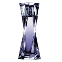 lancome-hypnose Lancome Hypnose