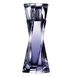 lancome-hypnose Lancome Hypnose
