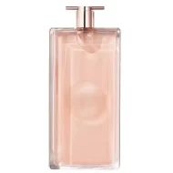 Lancome Idole