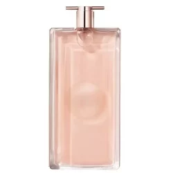 lancome-idole Lancome Idole