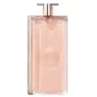 lancome idole