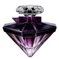 Lancôme La Nuit Trésor Le Parfum