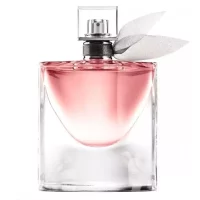 lancome-la-vie-est-belle Lancome La Vie est Belle