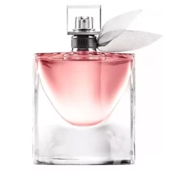 Lancome La Vie est Belle