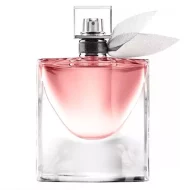 Lancome La Vie Est Belle