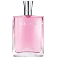 lancome-miracle Lancome Miracle