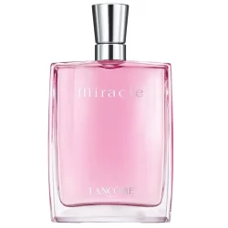 lancome-miracle Lancome Miracle